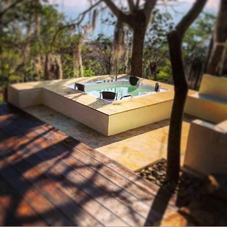 El Paraiso Posada Finca San Vicente Barichara Kültér fotó